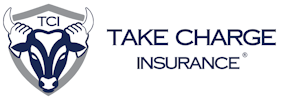 Take Charge Insurance